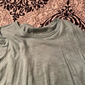 Banana Republic T-shirt